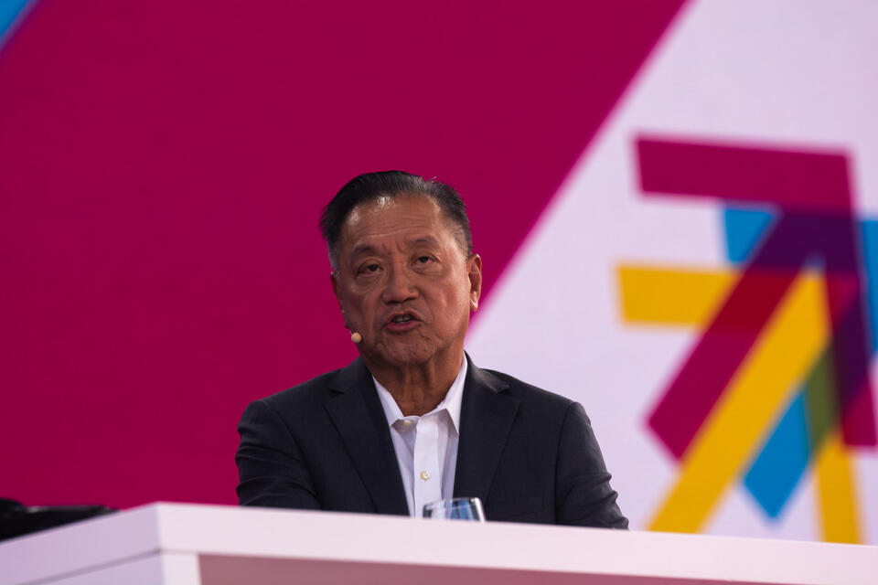 Broadcom’s AI Chips: Quietly Crushing It
