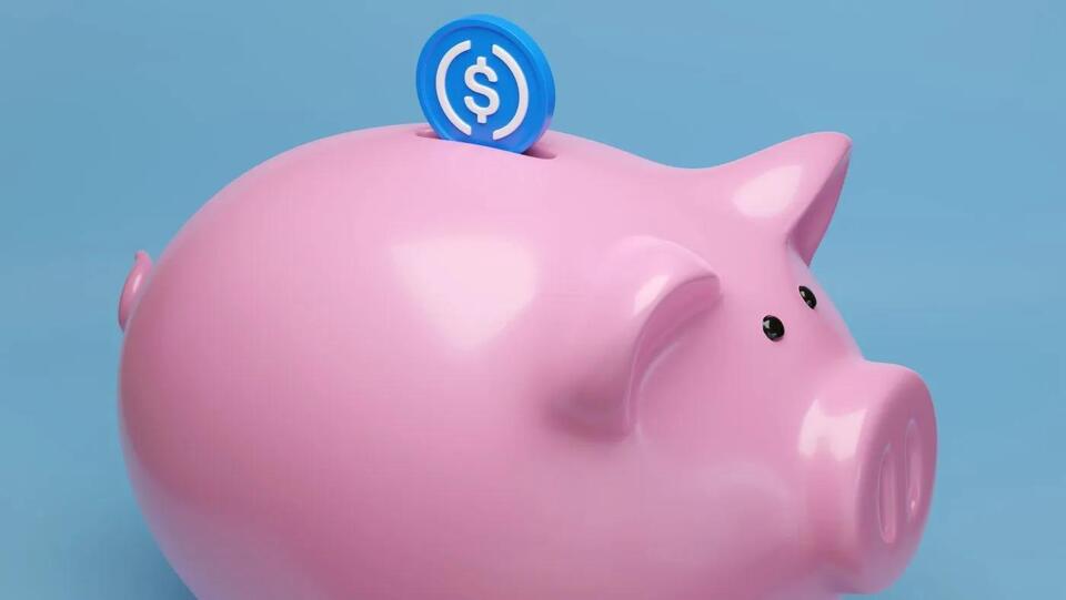Why Your Next Paycheck Could Be Digital