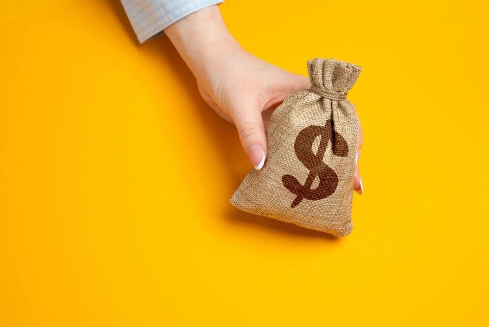 Where Should You Park Your Cash Now?