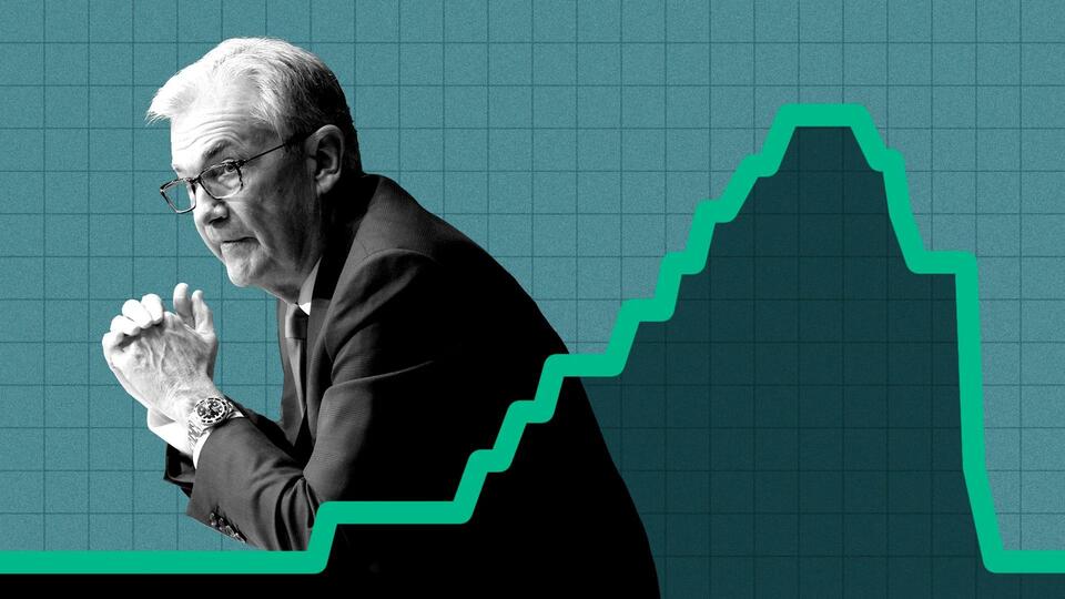Are Rate Cuts Really Good News for Us?
