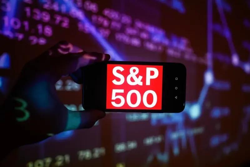 S&P 500’s Big Jump: Should You Join the Party?