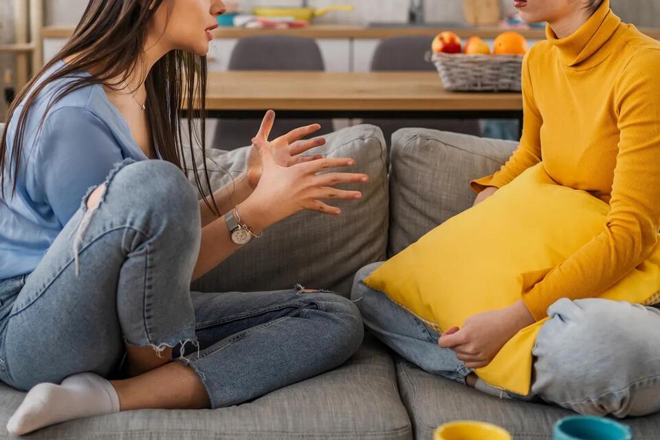 How Much Did You Pay for Your House?