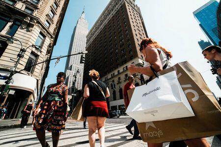 Keurig Dr Pepper’s Big Coffee Power Move