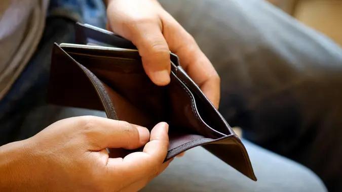 Are These 3 Money Habits Draining Your Wallet?