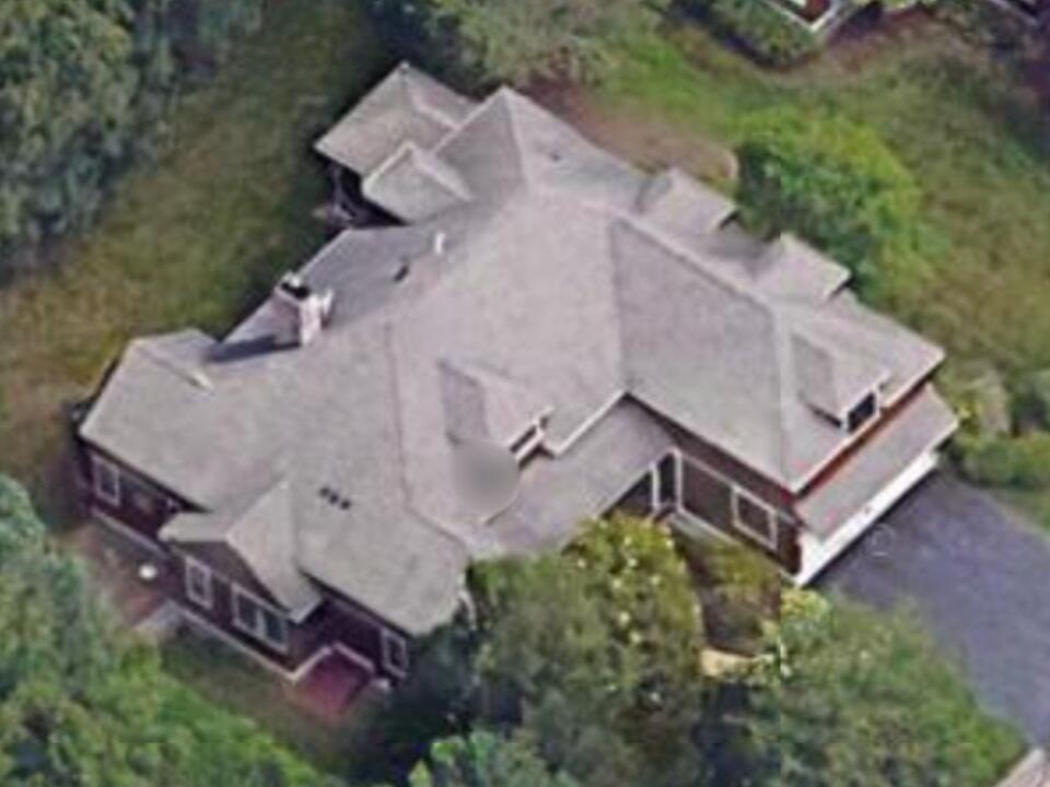 Bill Belichick’s Nantucket move stirs up buzz