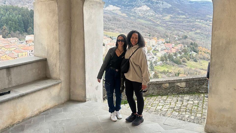 How I Bought a Dream Home in Italy for $14K