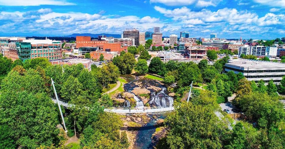 Hidden Gems for a Dream Retirement