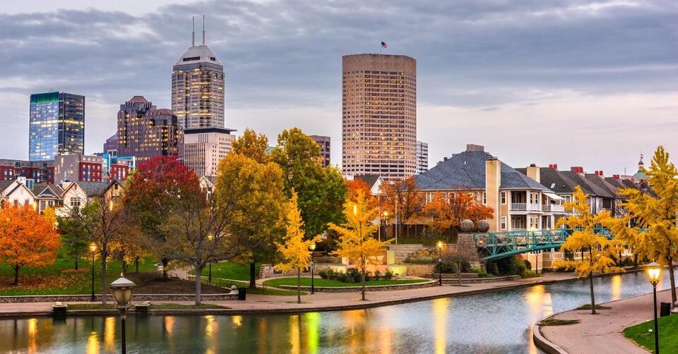 Hidden Gems for a Dream Retirement