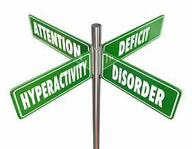 ADHD Help for Minority Kids? This Works!