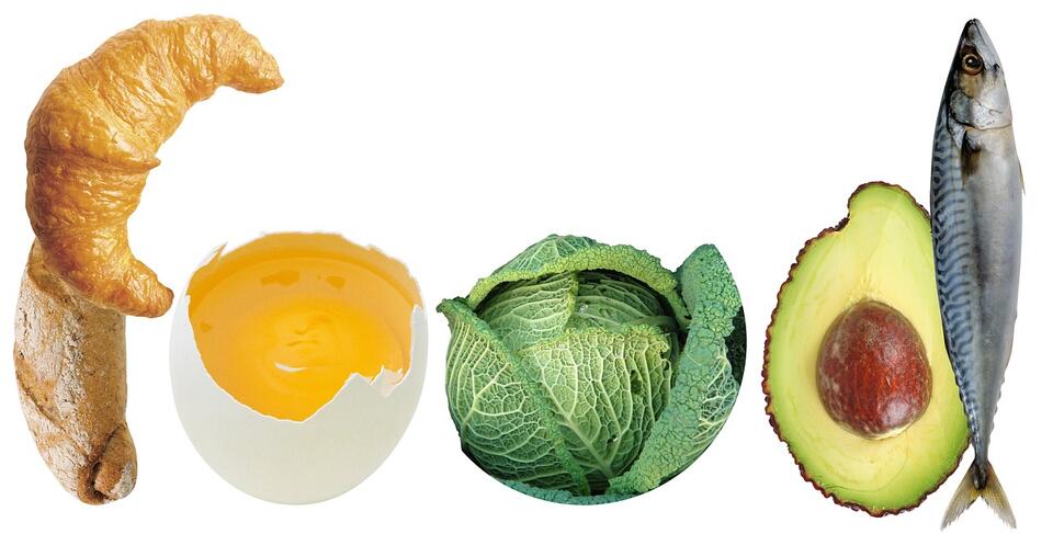 7 Real-Life Hacks for a Balanced Plate