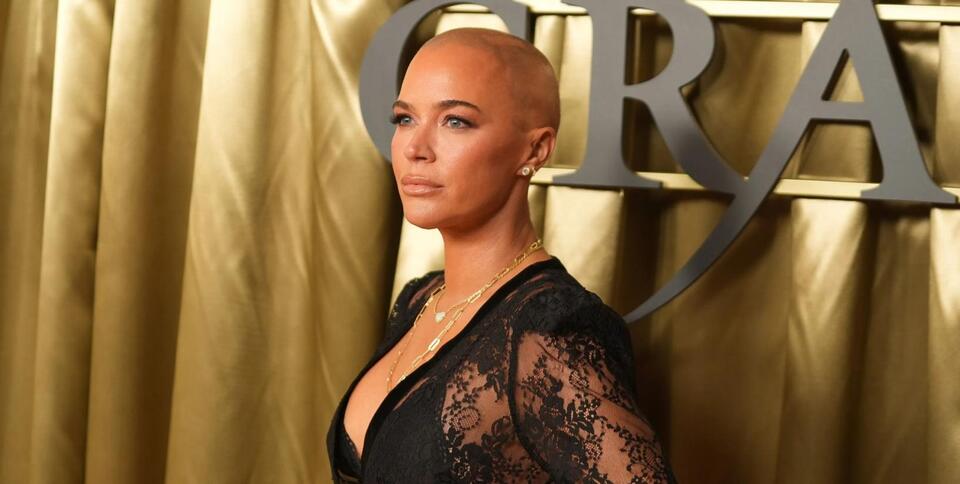 Teddi Mellencamp’s Raw Cancer Update
