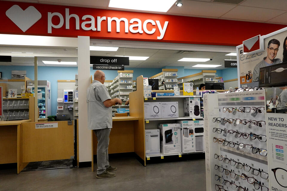 Pharmacies Are Ghosting Telemedicine Patients