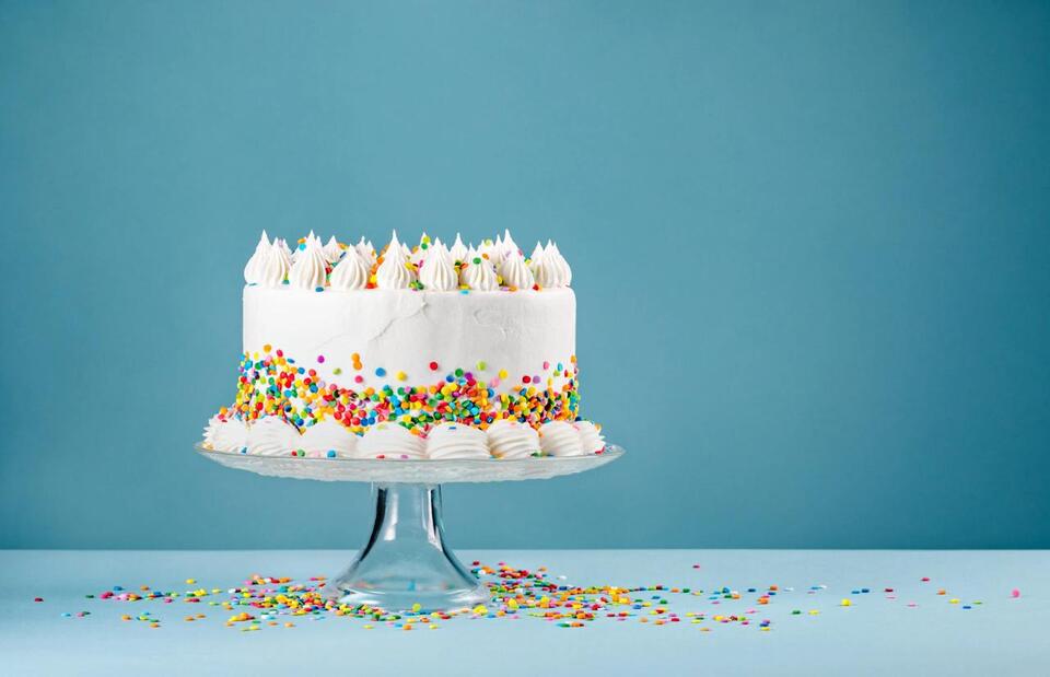DQ’s Rainbow Treats Facing a Ban?!
