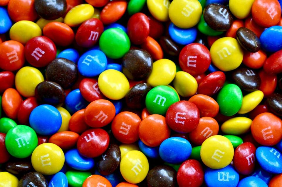 DQ’s Rainbow Treats Facing a Ban?!