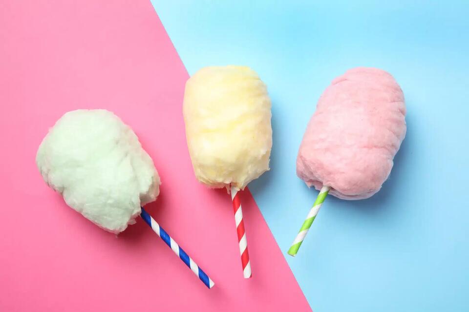 DQ’s Rainbow Treats Facing a Ban?!