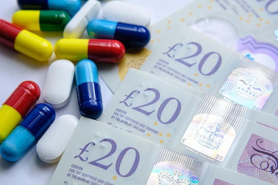 Are Hormone-Balancing Supplements a Scam?