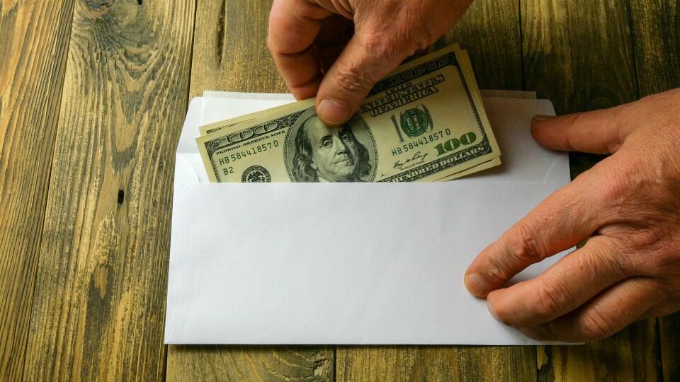 Check Your Bank Statement—You Might Be Owed $2k!
