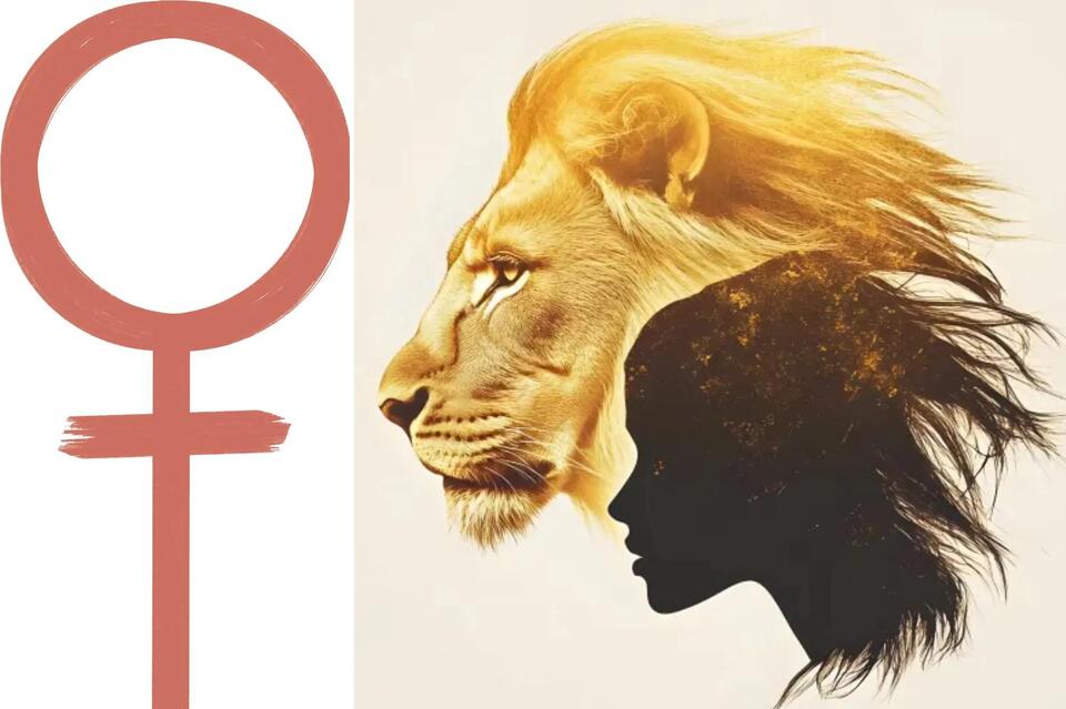 Venus in Leo: 4 Signs Feeling the Love Vibes!