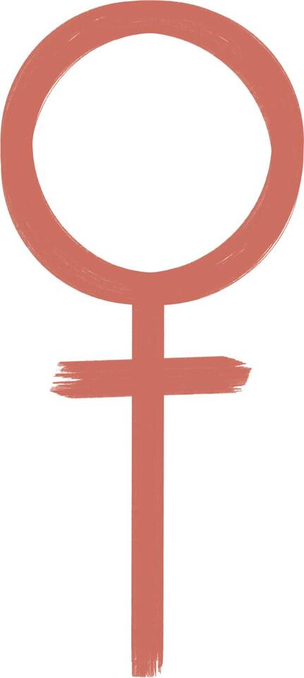 Venus in Leo: 4 Signs Feeling the Love Vibes!