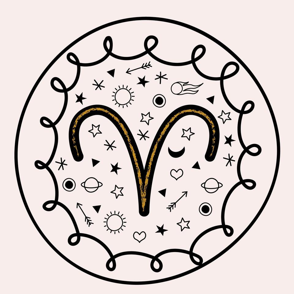 Venus in Leo: 4 Signs Feeling the Love Vibes!