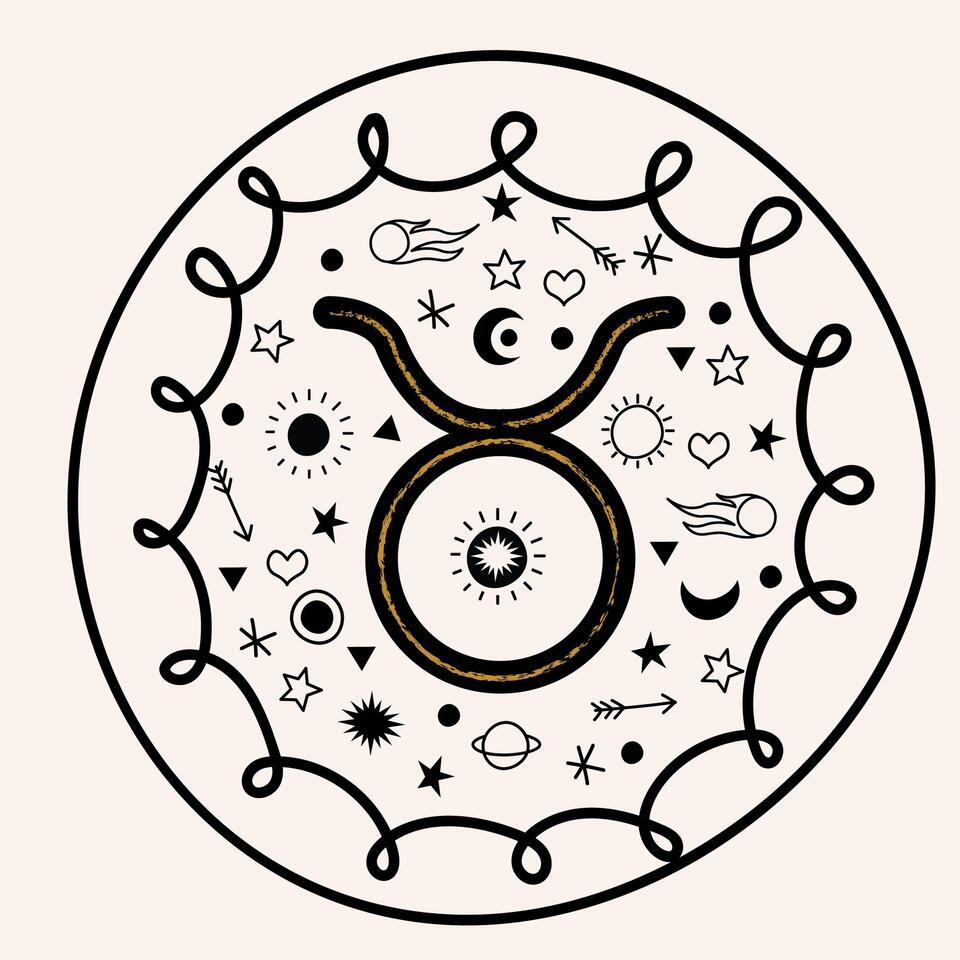 Venus in Leo: 4 Signs Feeling the Love Vibes!