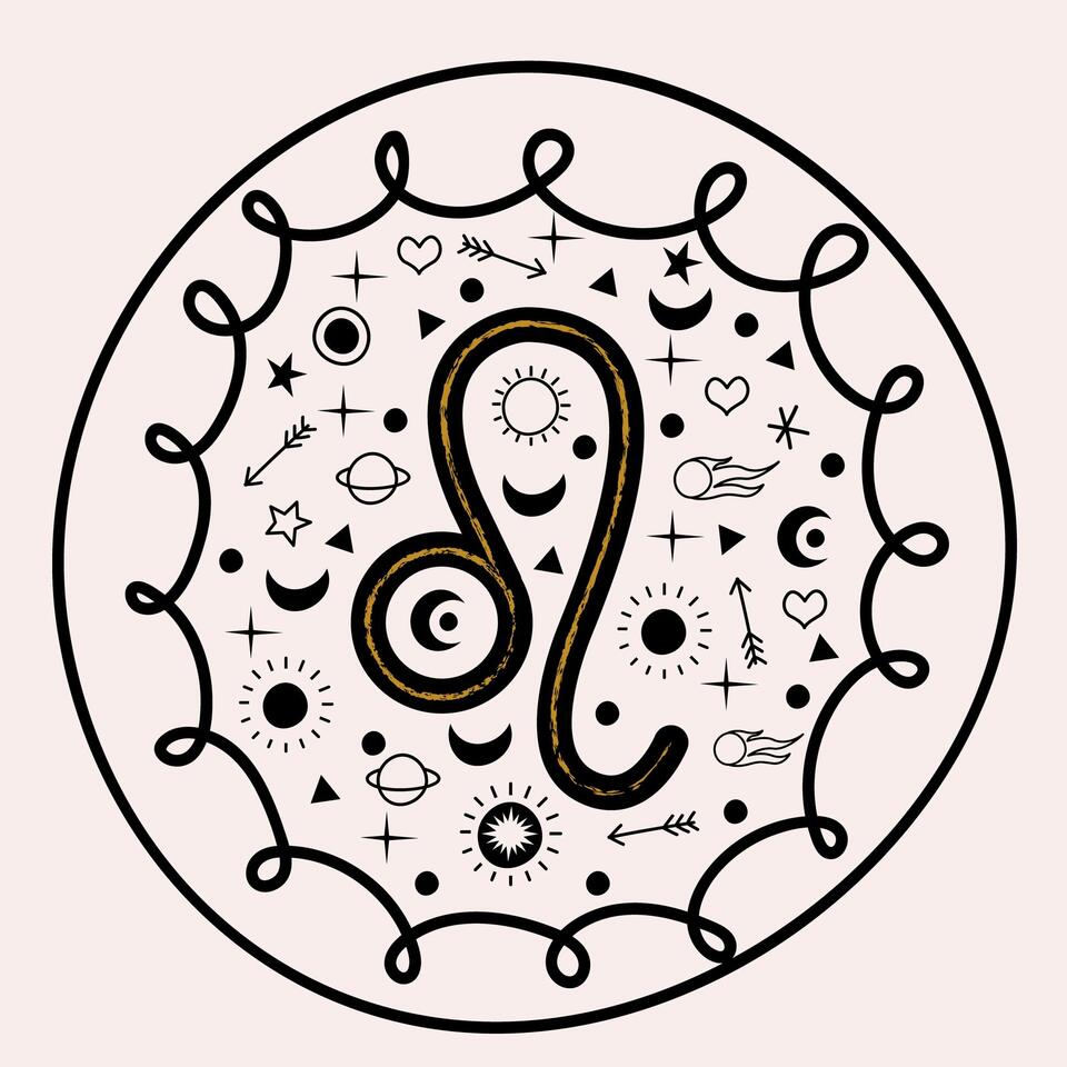 Venus in Leo: 4 Signs Feeling the Love Vibes!
