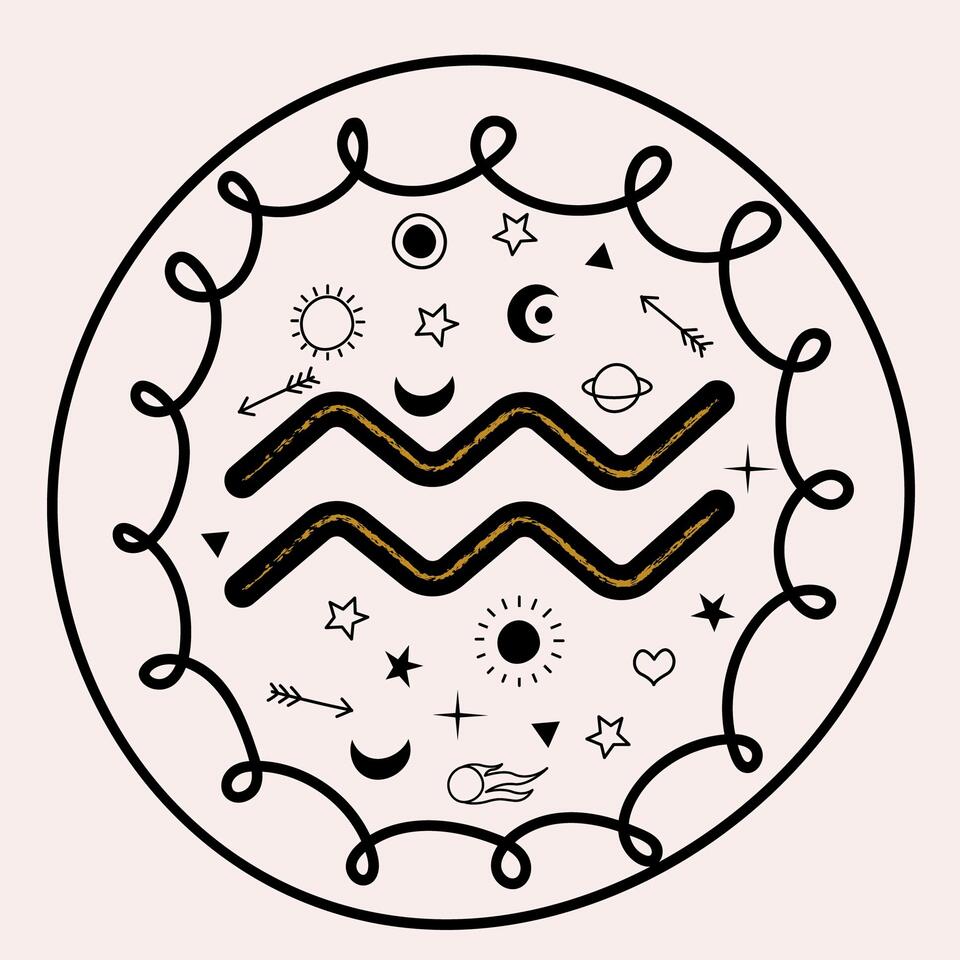 Venus in Leo: 4 Signs Feeling the Love Vibes!