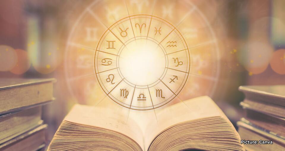 What’s in Store for Your Zodiac Today?