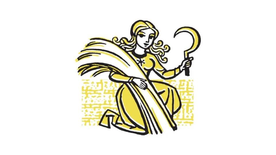 Virgo Season 2025: Your Sign’s Practical Magic