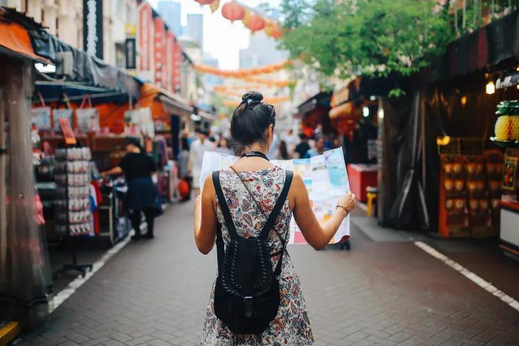 Birthday trip drama: When travel plans test friendships