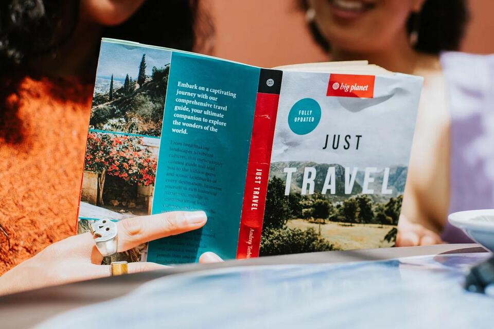 Birthday trip drama: When travel plans test friendships
