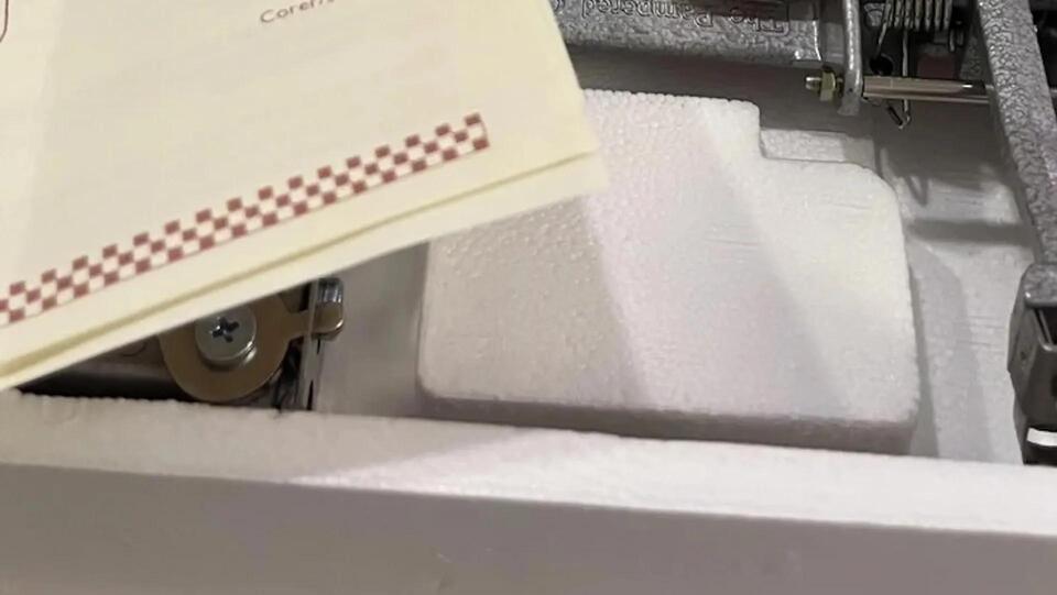 Thrift Store Mystery Box Pays Off Big!