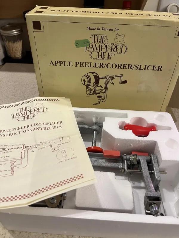 Thrift Store Mystery Box Pays Off Big!