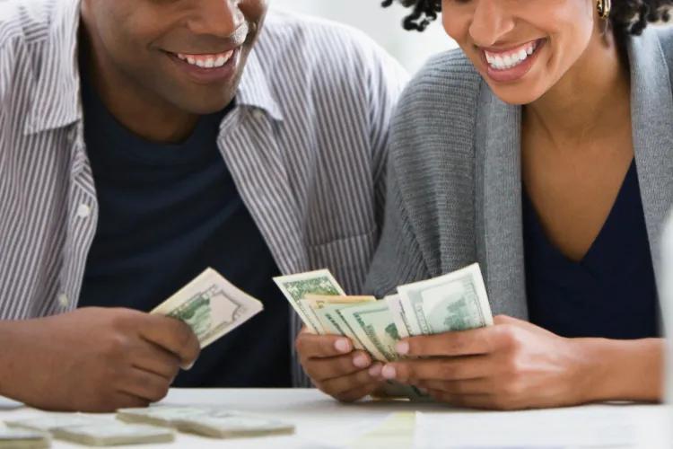 Would You Spend Inheritance on a Dream Trip?