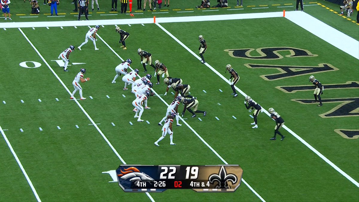 Ben DiNucci’s NFL journey takes another wild turn