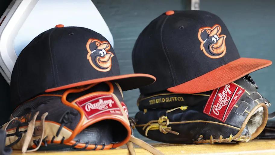 Orioles eye top closers for 2026 bullpen boost