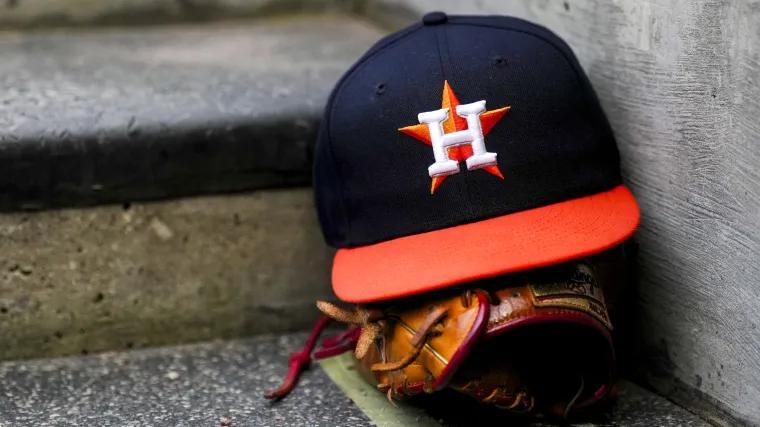 Astros Eyeing Bellinger: From Rival to Teammate?
