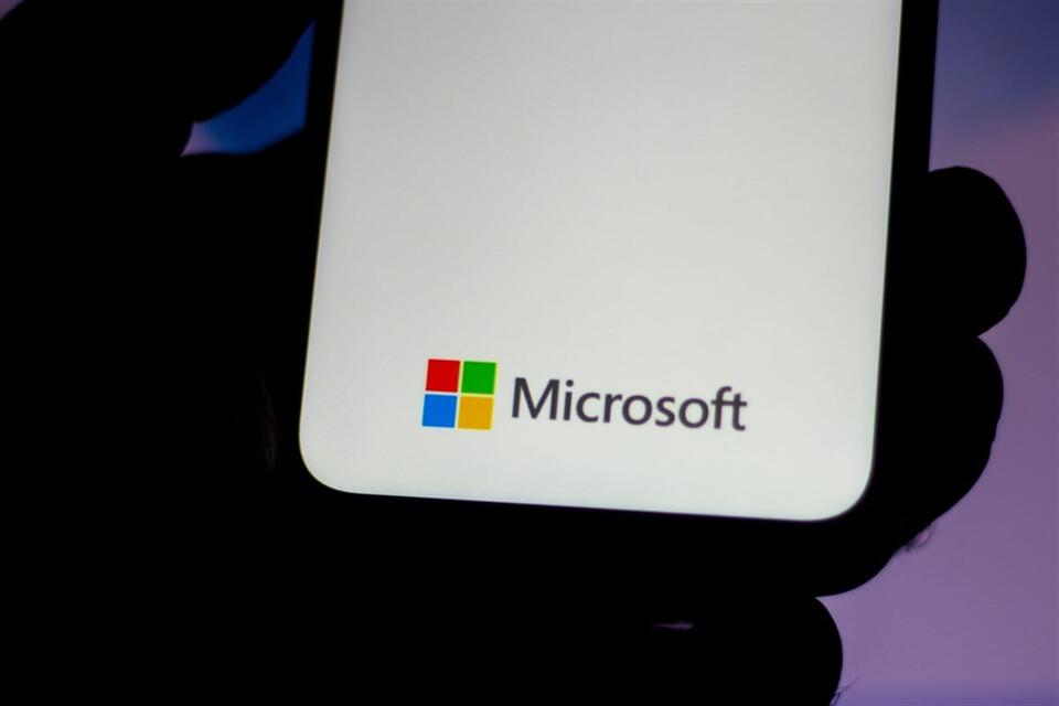 Is Microsoft Quietly Winning the Cybersecurity War?