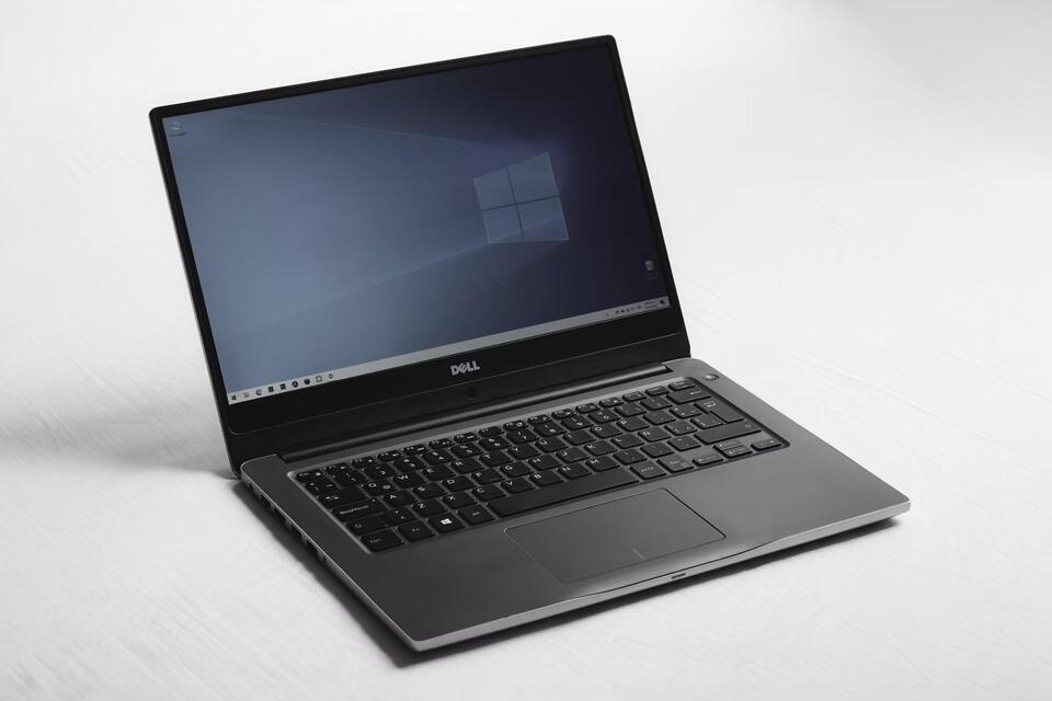 Are Windows 11 Updates Killing SSDs?