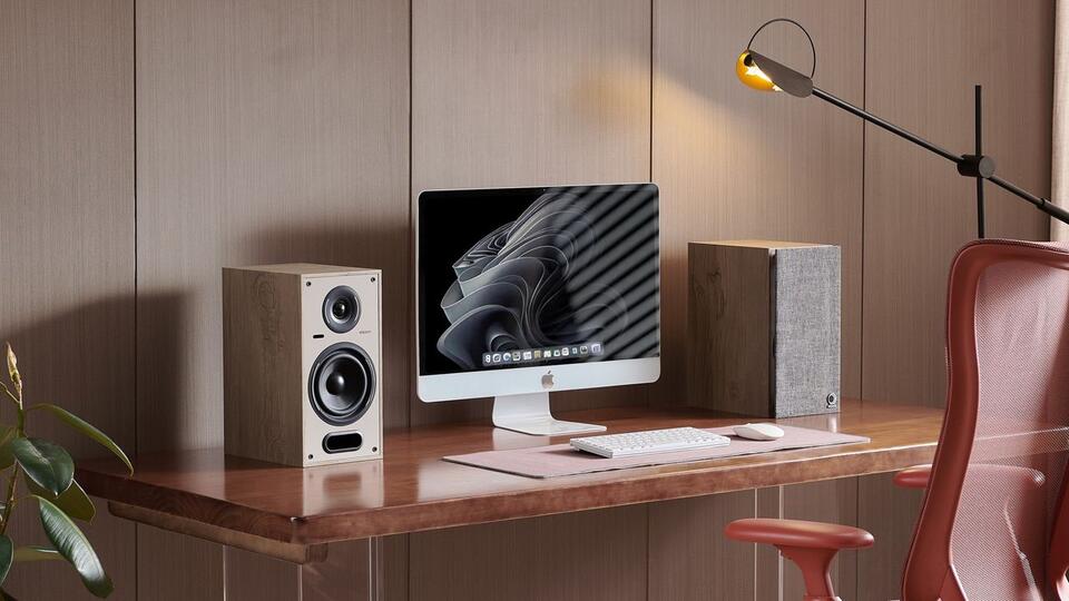 Affordable Hi-Fi: Game Changer or Hype?