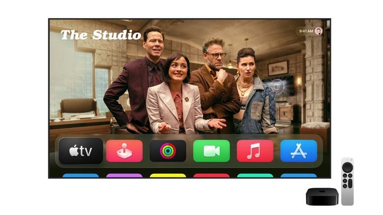Apple’s Liquid Glass UI: Innovation or Overhype?