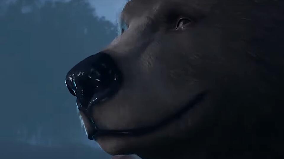 Why AAA Games Chase Indie Instincts