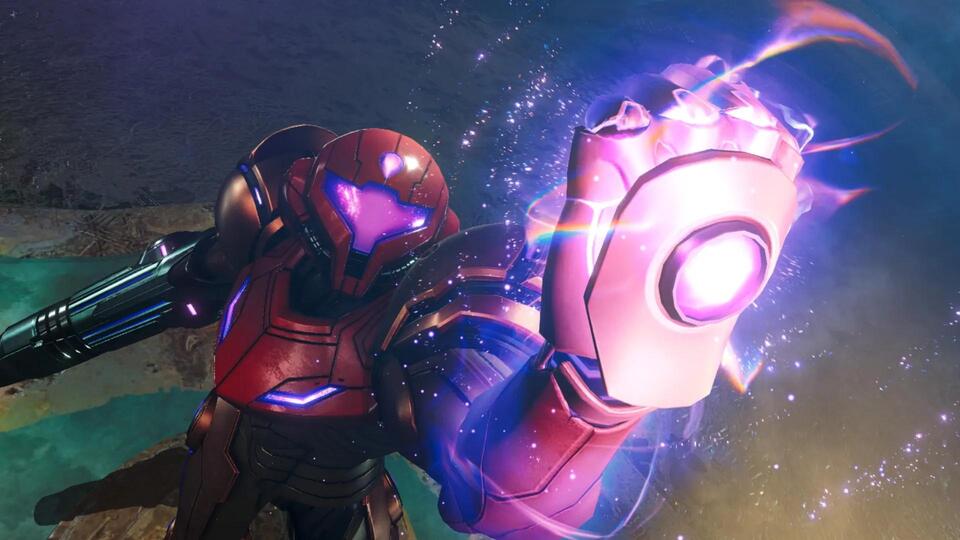 Nintendo Direct: What’s Next for Switch Fans?
