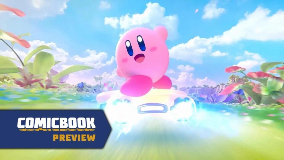 Nintendo Direct: What’s Next for Switch Fans?