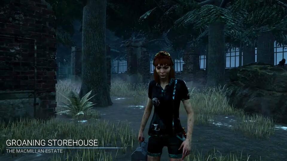 Would You Play a Game With No Pause?