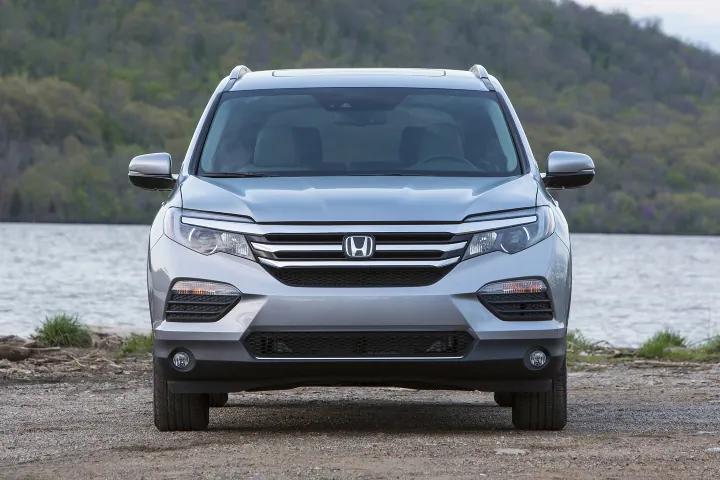 Honda’s V6 Engine Drama: Is Yours at Risk?