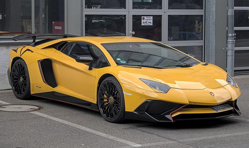 Supercars You’ll Regret Driving Daily