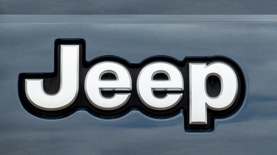 Jeep Wrangler Recall Drama!