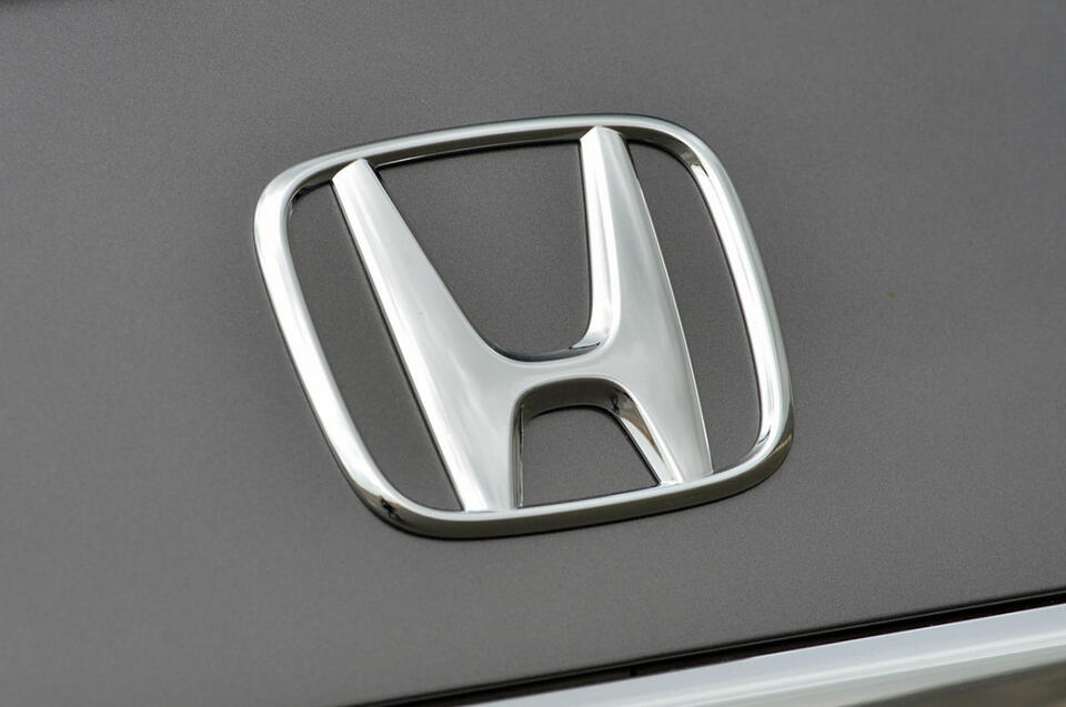Honda’s Engine Drama: Is Your Car at Risk?