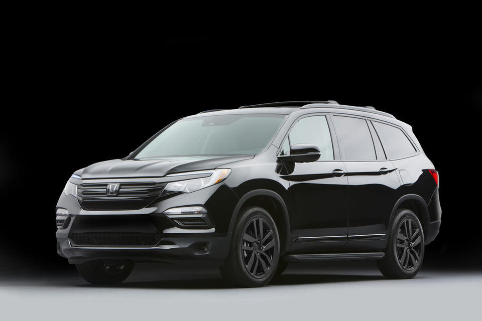 Honda’s Engine Drama: Is Your Car at Risk?